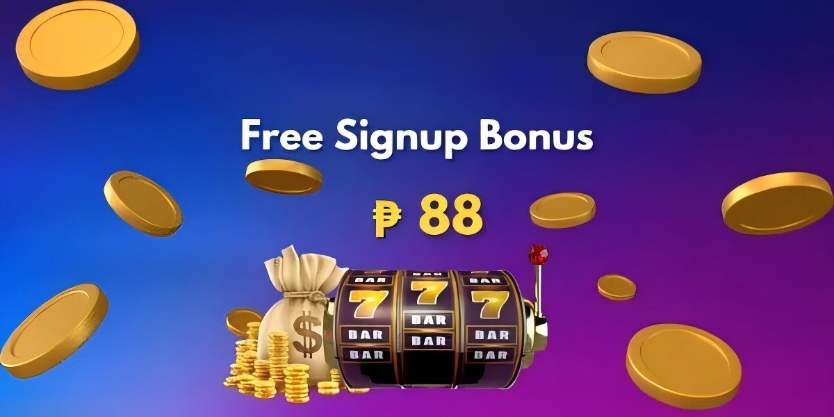 188d casino khuyến mãi tân thủ