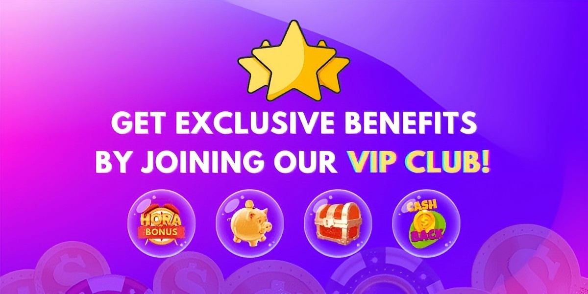 188d slot jackpot lũy tiến
