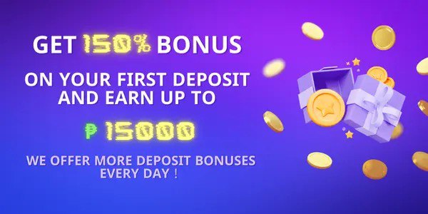 188d app nạp rút nhanh