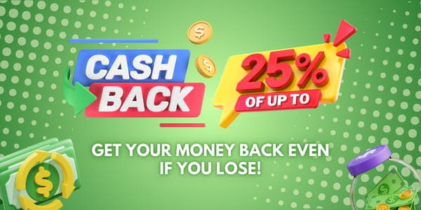 188d bonus thưởng nạp tân thủ