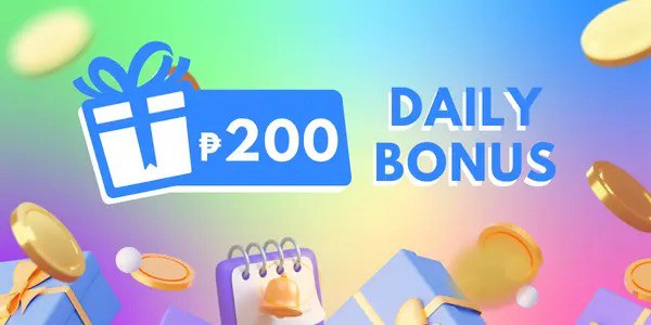 188d app khuyến mãi push