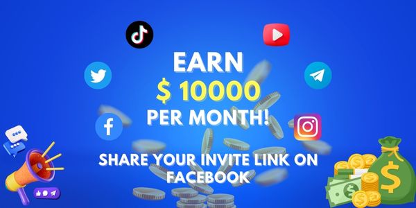 188d app sảnh game chính