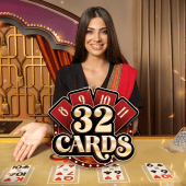 32 Baraha 188d live casino