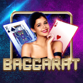Baccarat B 188d live casino