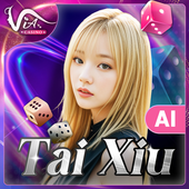 Blockchain Tài Xỉu 188d live casino