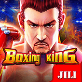 Vua Quyền Anh 188d slot