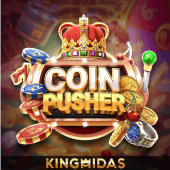 Đẩy Xu 188d game bài