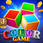 Trò Chơi Màu Sắc 188d slot
