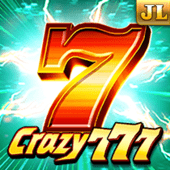 Điên Cuồng 777 188d slot