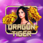 Rồng Hổ 188d live casino
