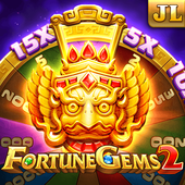 Đá Quý May Mắn 2 188d slot