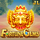 Đá Quý May Mắn 188d slot