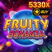 Fruity Bonanza 188d nóng game