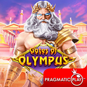 Cổng Olympus 188d game nóng