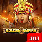 Đế Chế Vàng 188d slot
