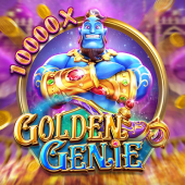 Golden Genius 188d nóng game