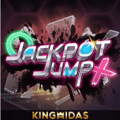 Nhảy Jackpot 188d game bài