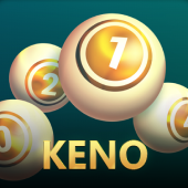 Keno 188d game bài
