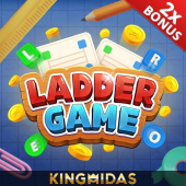 Trò Chơi Thang 188d game bài