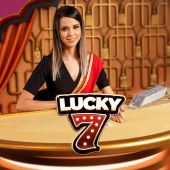 May Mắn 7 188d live casino