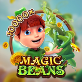 Magic Beans 188d nóng game