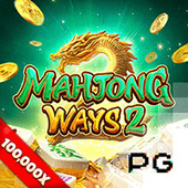 Cách Chơi Mạt Chược 2 game nóng trên 188d