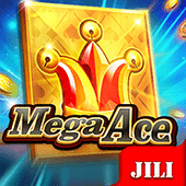 Siêu Át Chủ Bài 188d slot