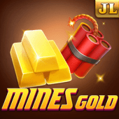 Vàng Mỏ 188d slot