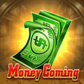 Tiền Đến 188d slot