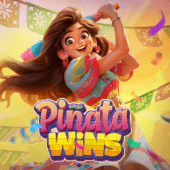 Pinata Wins 188d nóng game