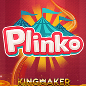 Plinko 188d game bài