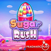 Cơn Sốt Đường 188d game nóng