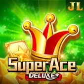 Siêu cấp Ace Deluxe 188d game nóng