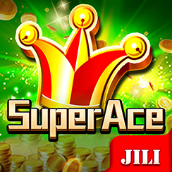 Siêu cấp Ace 188d slot