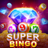 Siêu Bingo 188d game nóng