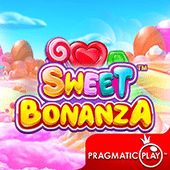Tiệc Ngọt 188d game nóng
