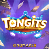 Tongits 188d game bài