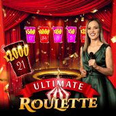 Roulette Tối Thượng 188d live casino