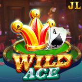 Át Chủ Bài Hoang Dã 188d slot